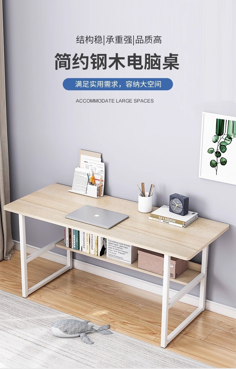 198d7c2d-4952-4c9c-a609-6aa9230be6e3.jpe