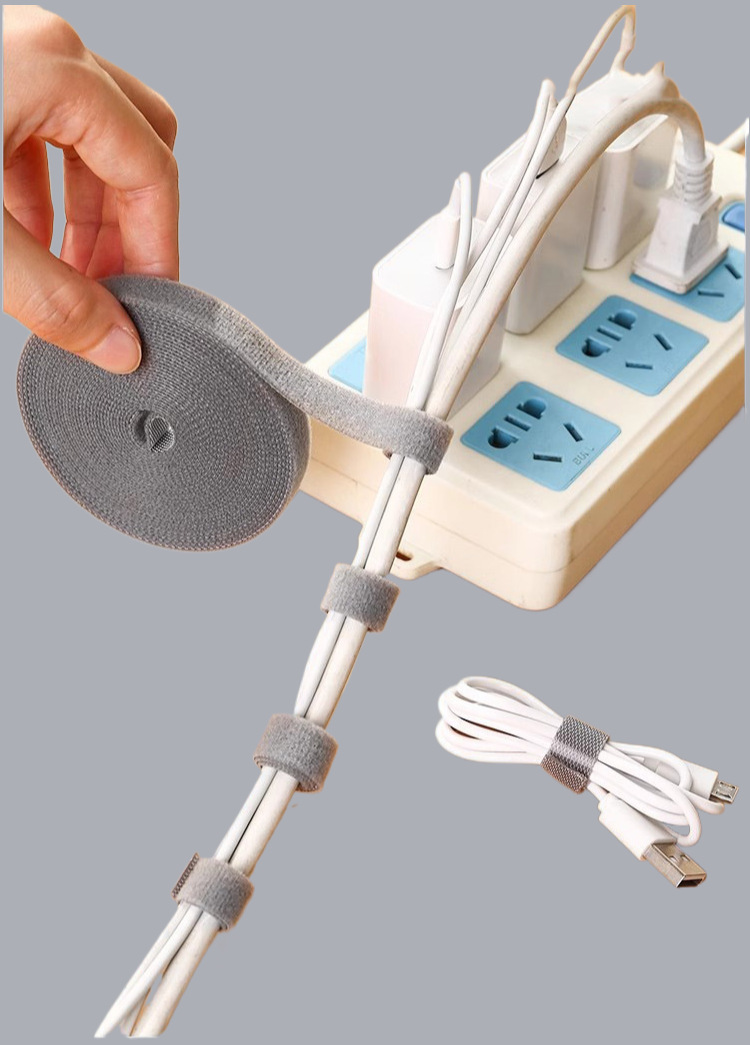 O1CN01mlZTfP2IYXgshwAEN_!!3609729298-0-c