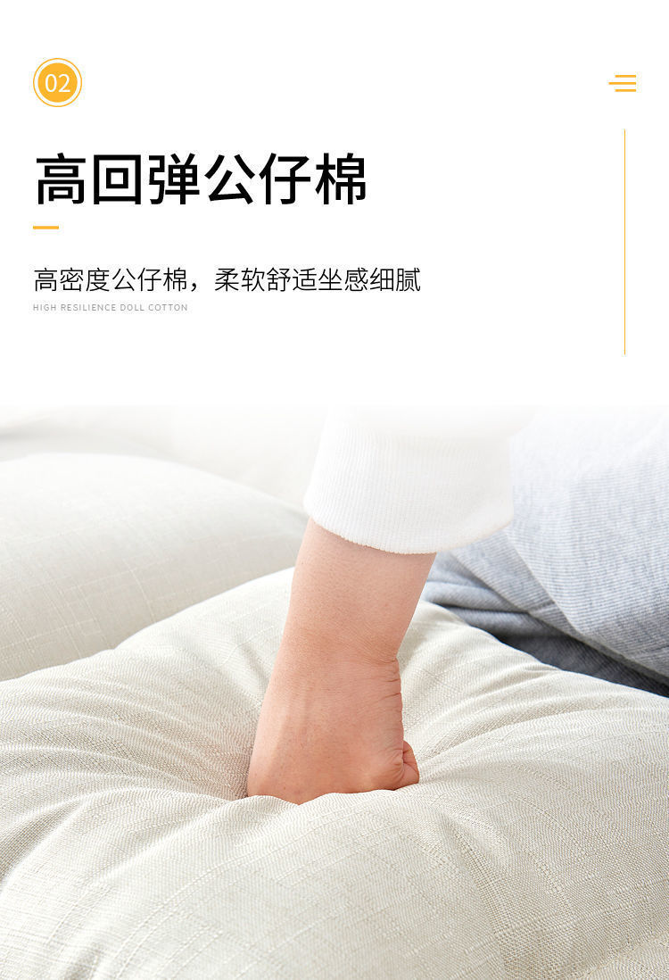 2951c8dd-f539-4733-a024-36ec1a917a3d.jpe