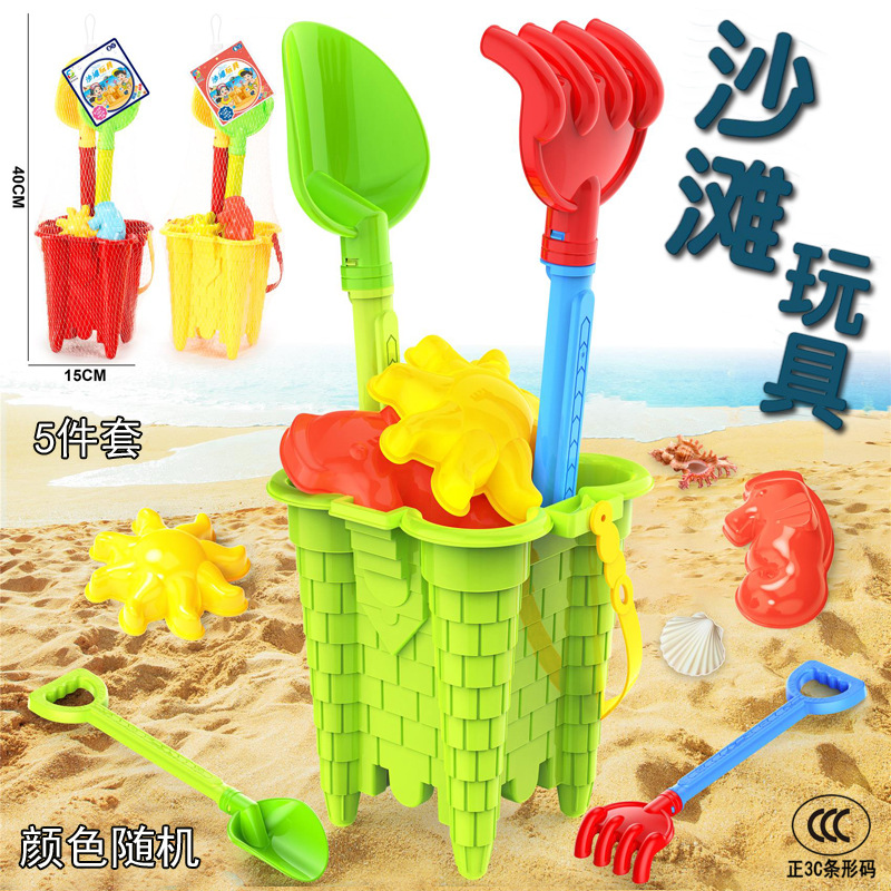 733A-402-