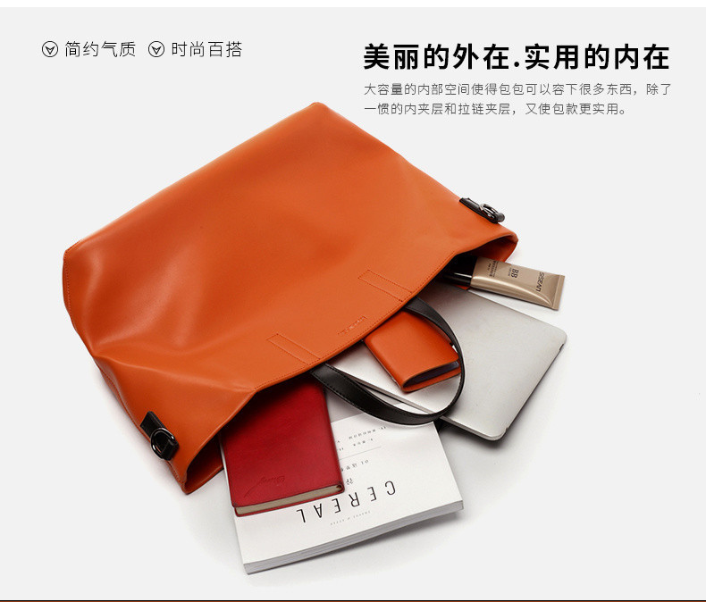 735735f8-e42d-48b3-98db-f7aa05d1fb88.jpe