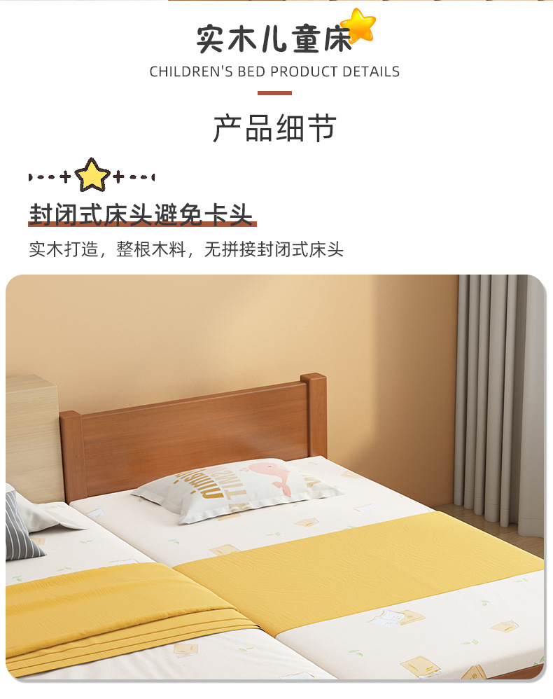 fe62ee25-8f28-46a2-9ba3-6e1ee19eed82.jpe