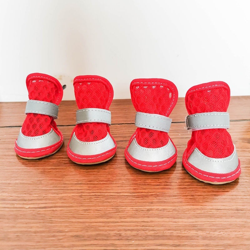 45516c47-ffe2-4a38-9ecc-1e1c8f532430.jpe