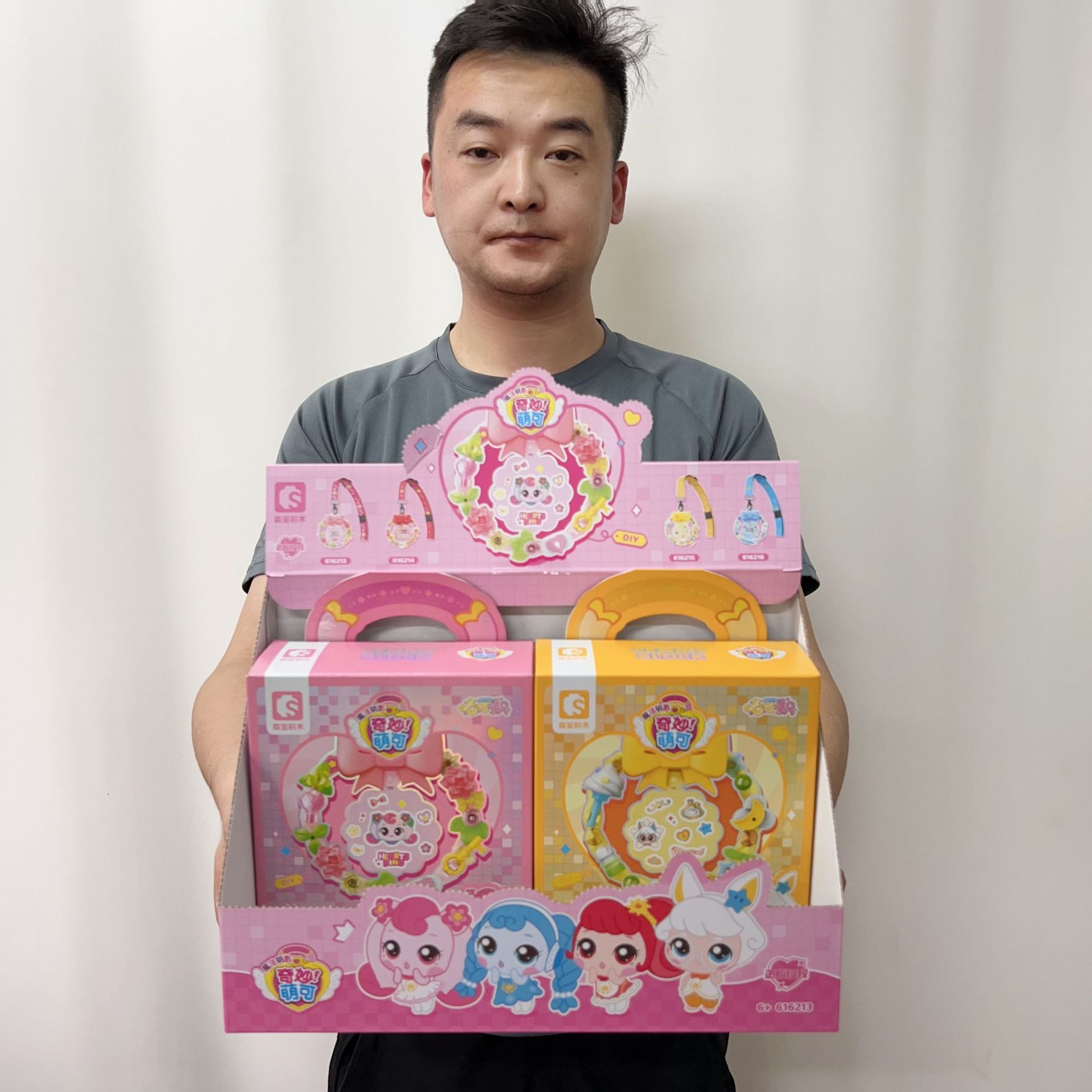 微信图片_20250928141934_36_3