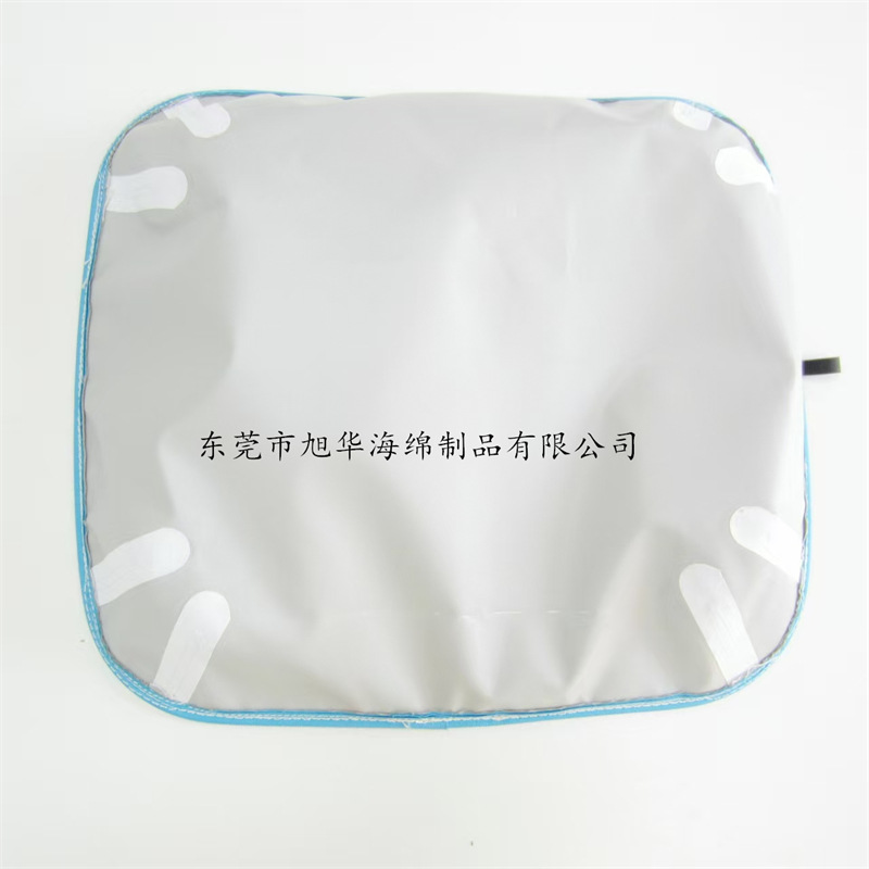 三防垫