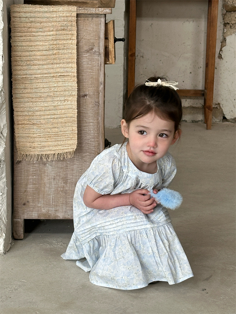 2025-03-10 135906.jpg