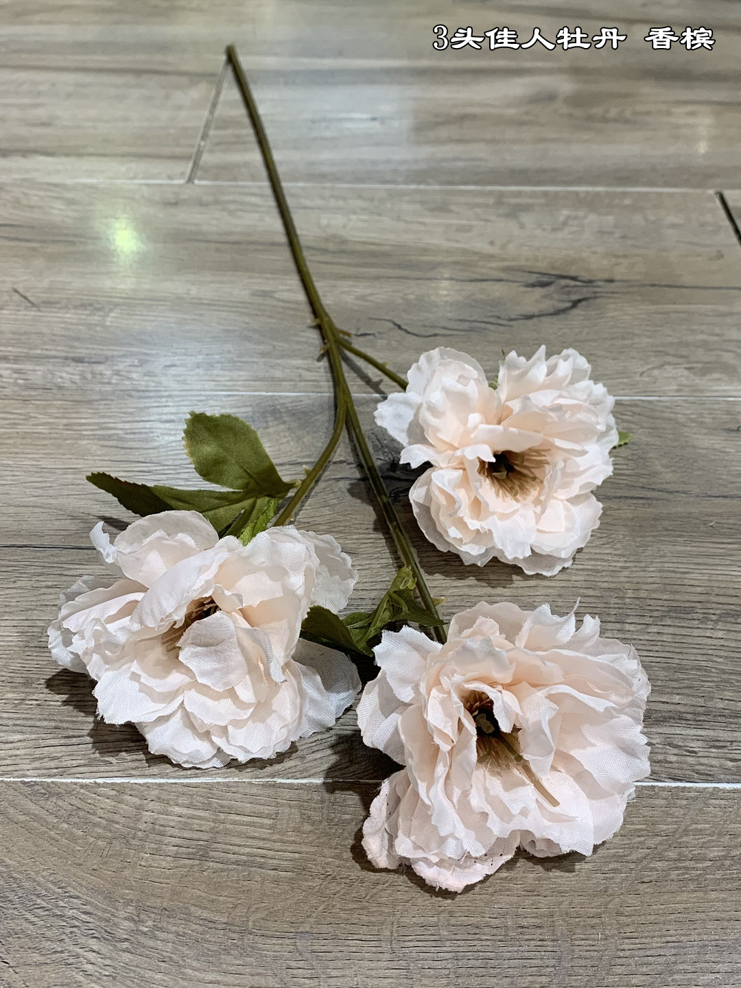 微信图片_20211125105508