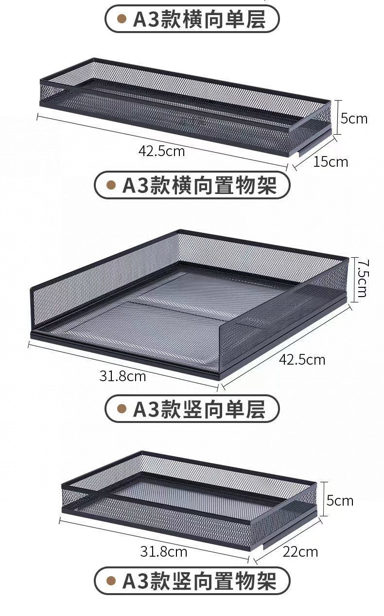 e01ab88b-d7e9-49c3-80ac-1318731bec54.jpe