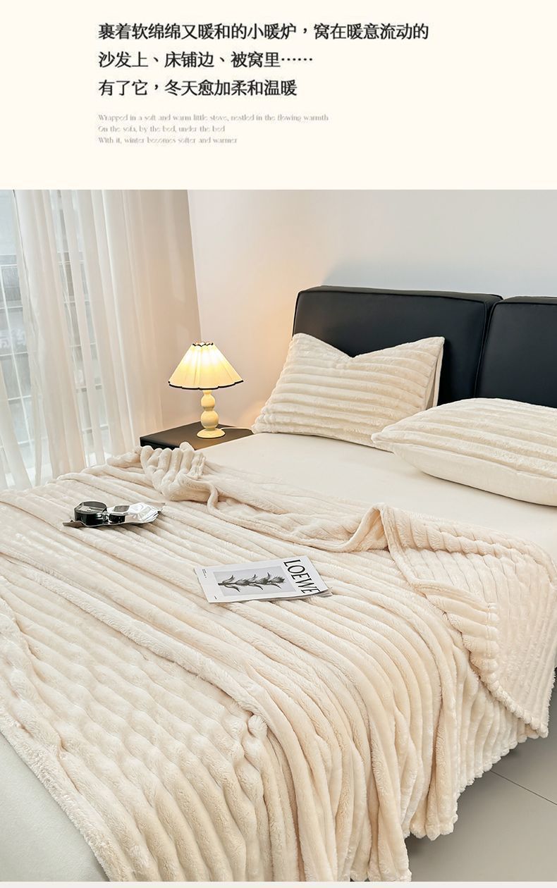 1becf7e6-ce60-4ff5-97bf-14d9ce29f6d4.jpe