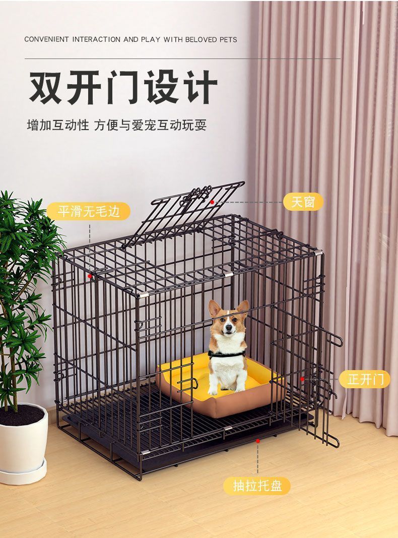 cbd370d6-3416-480e-9082-bd1a1b1778cb.jpe