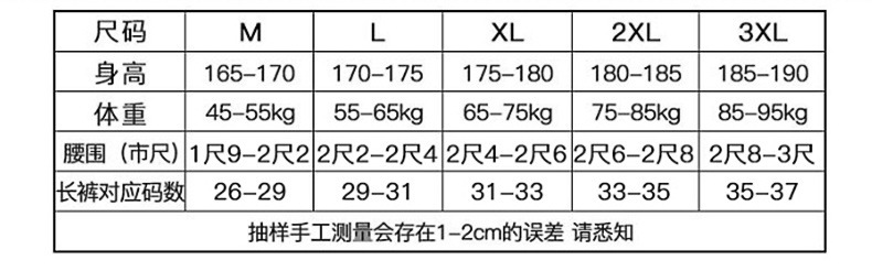 O1CN01qgCOkt1uptXQap7A8_!!2210