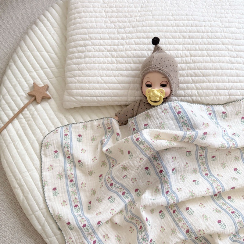 2025-05-25 123159.jpg