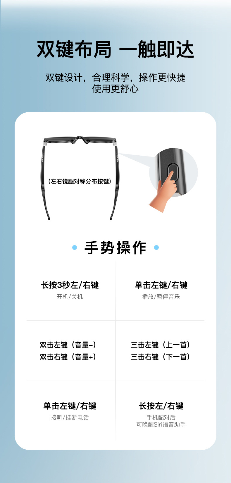 GS260详情页_09