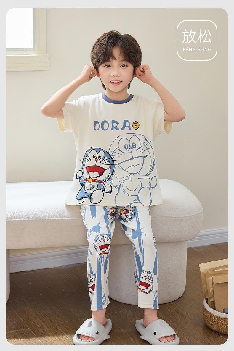 YJH_一键复制_20260413165238