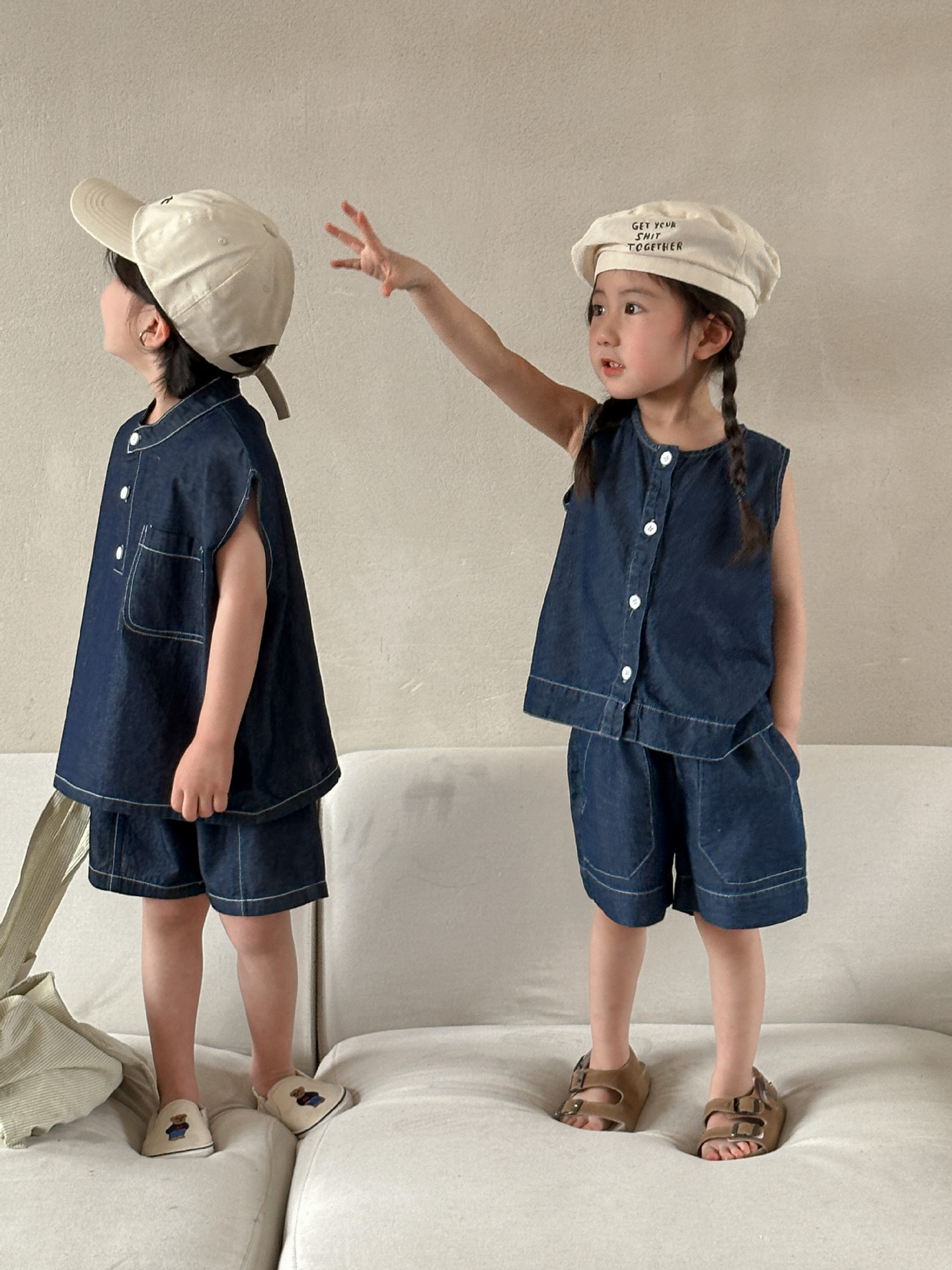 2024-03-27 150743.jpg