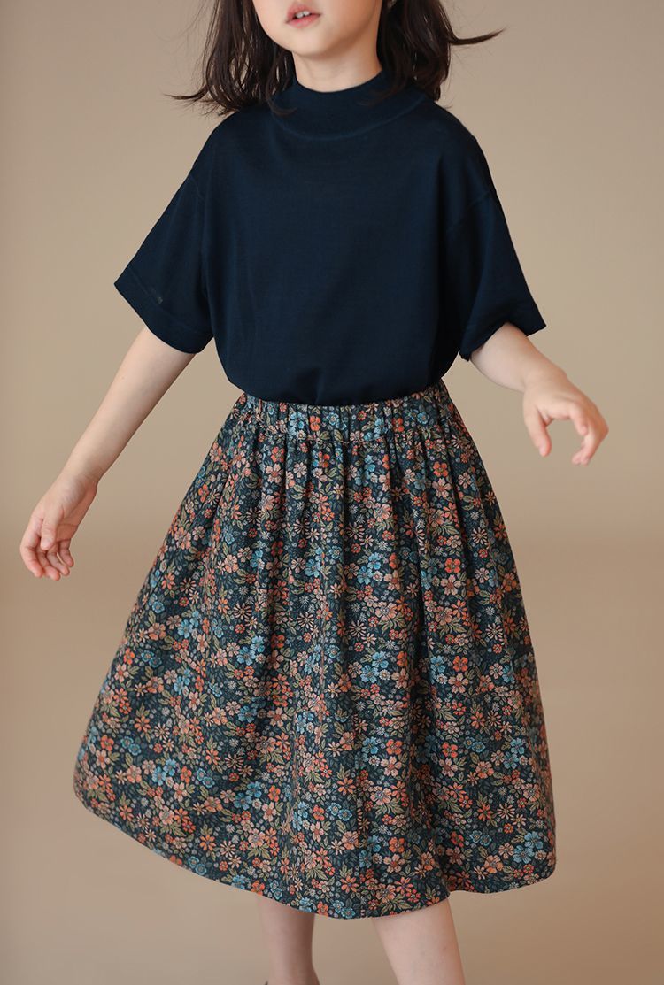 0369f299-5639-4595-956f-f21eff6a4406.jpe