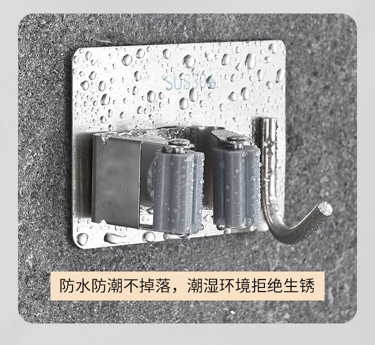 详情图片_06.jpeg
