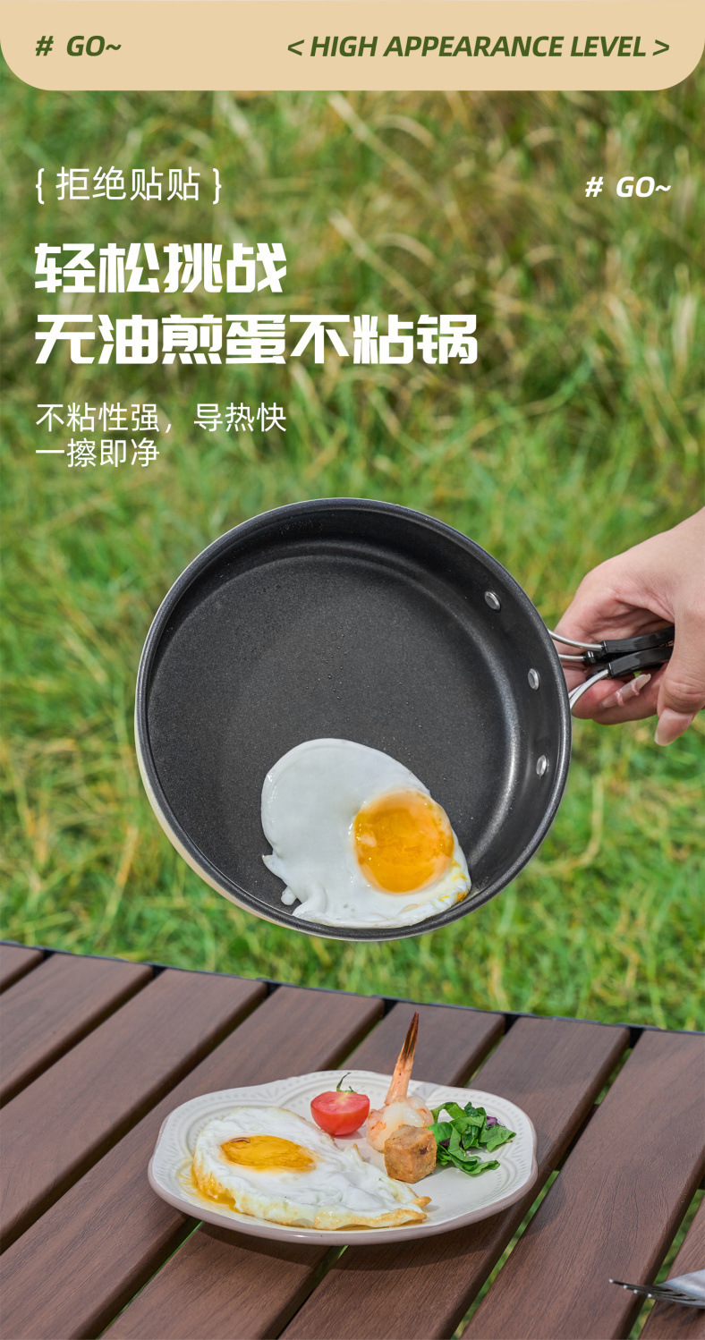 d694ebccc9cfc6b9885719383e397140.jpeg