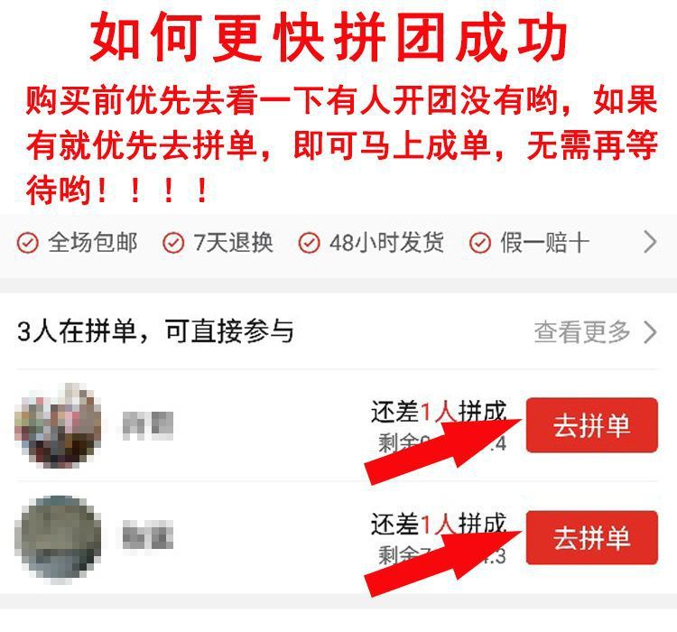 cf1ce7cd-4946-4c9e-9ecf-edae0d07a775.jpe