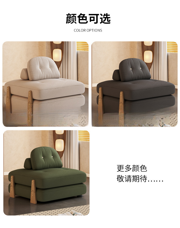 O1CN01mlusAO1Y8SoVgvmEl_!!2220056713014-