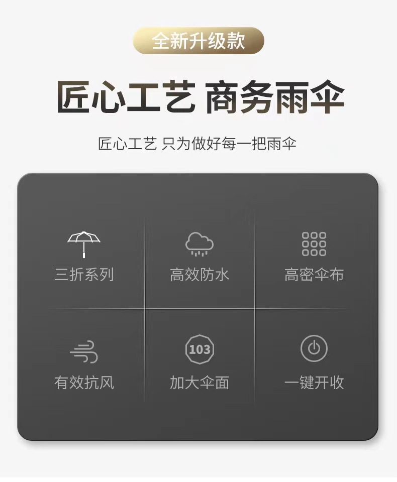 fafbf8f8babcac4832607c219bd169