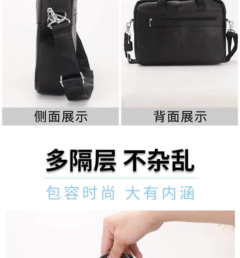 微信图片_20230425233135.jpg