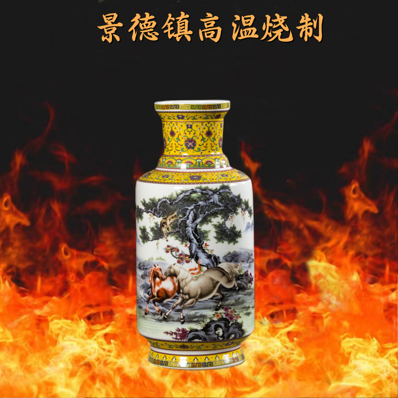 IMG_7482_副本.png78