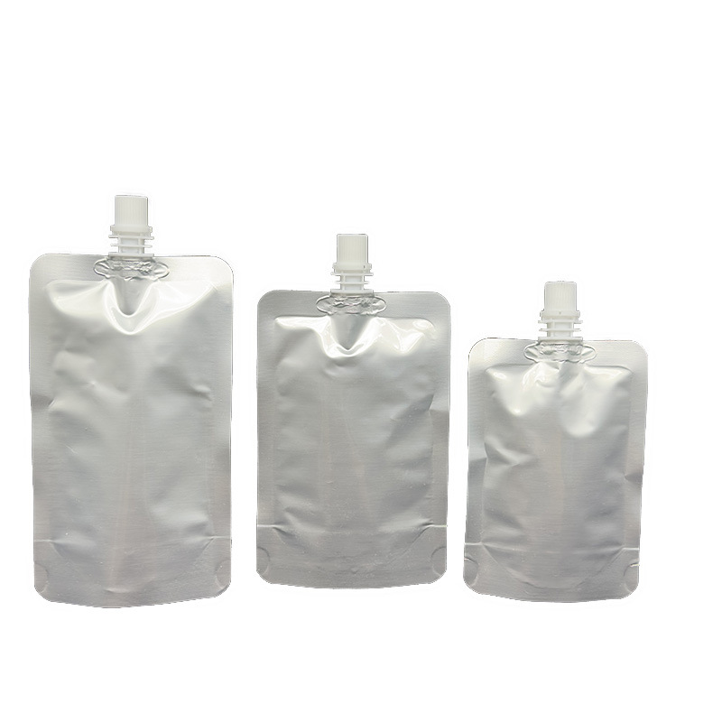 微信图片_20241115160029