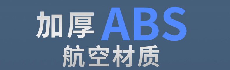 9a07a2cc-10d6-44b4-8626-fc30656fb38d.jpe