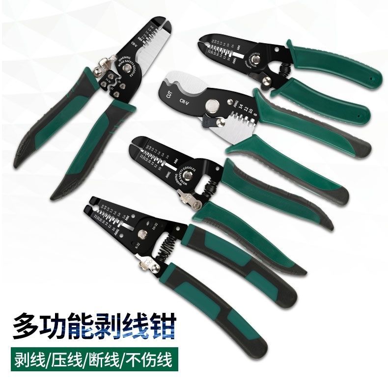 c90cac172484146c974e5b20e8e6b6