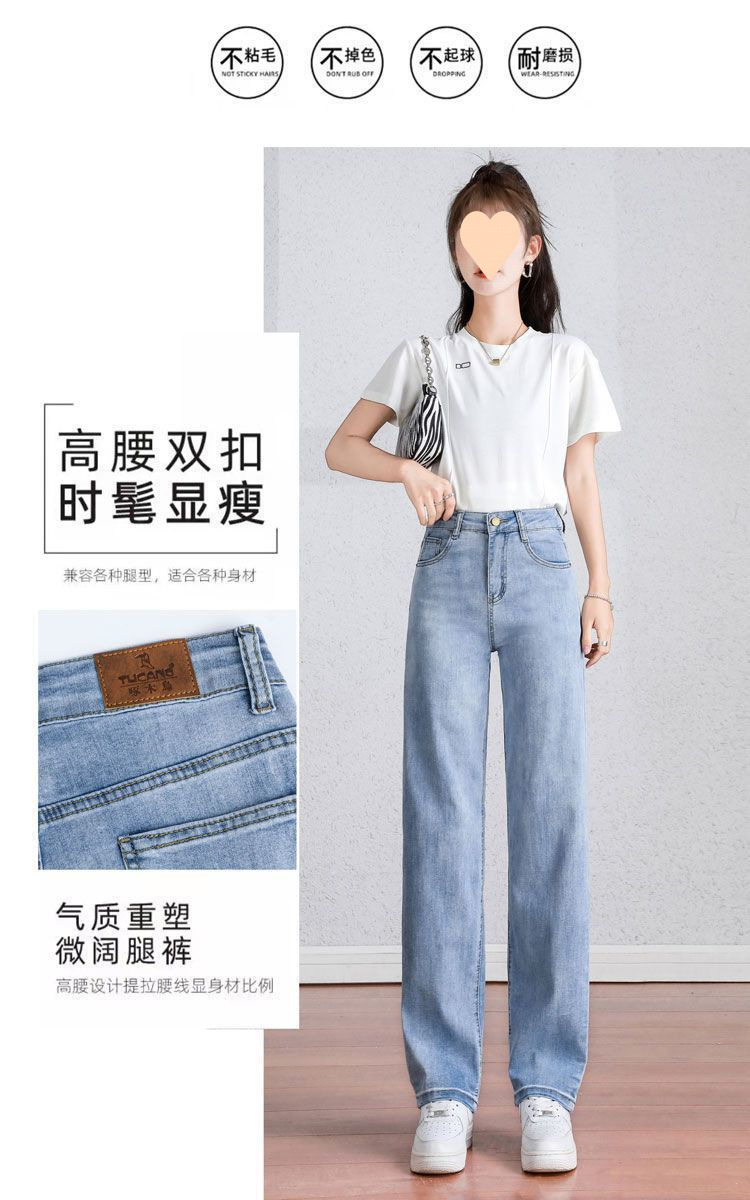 3de194d3-6c54-4e1c-a3d7-3e22f5f5c27c.jpe