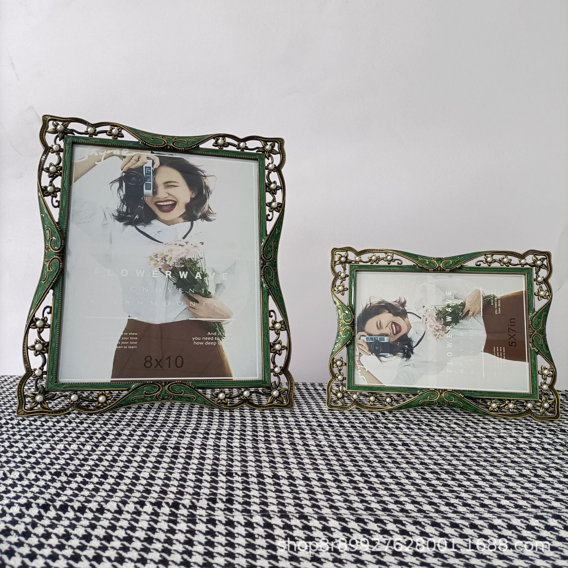 IMG20220427110254
