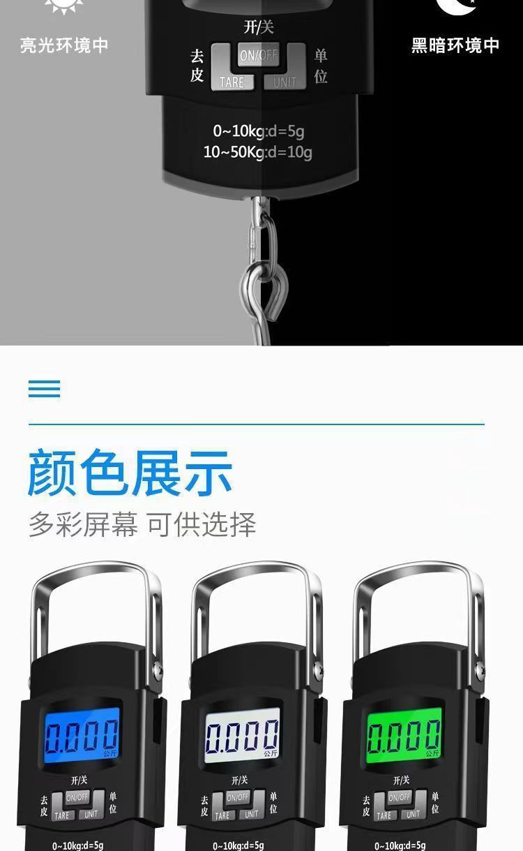 9b64d1bb-0e7a-4264-a9e2-e16095f9f350.jpe