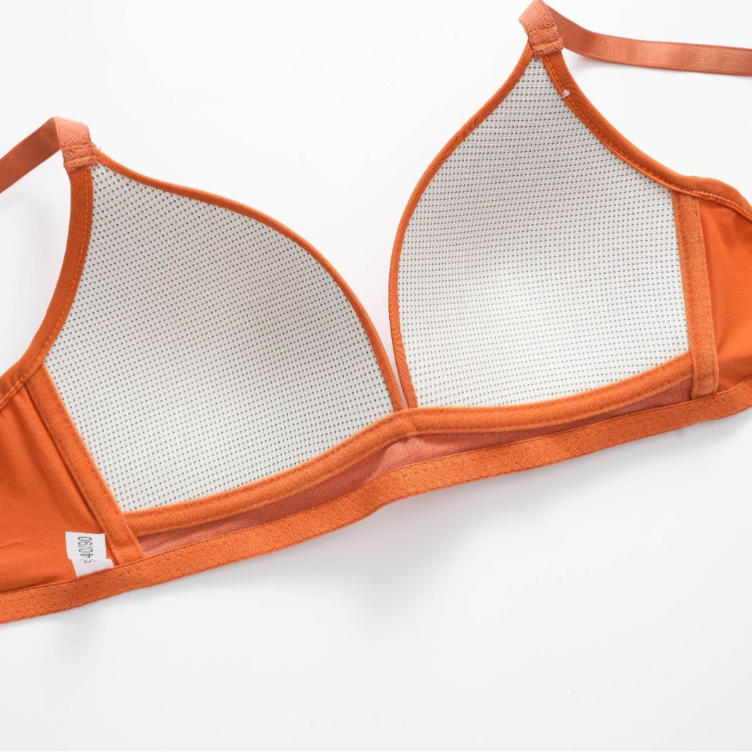 2024-05-06 17:58:35.jpg