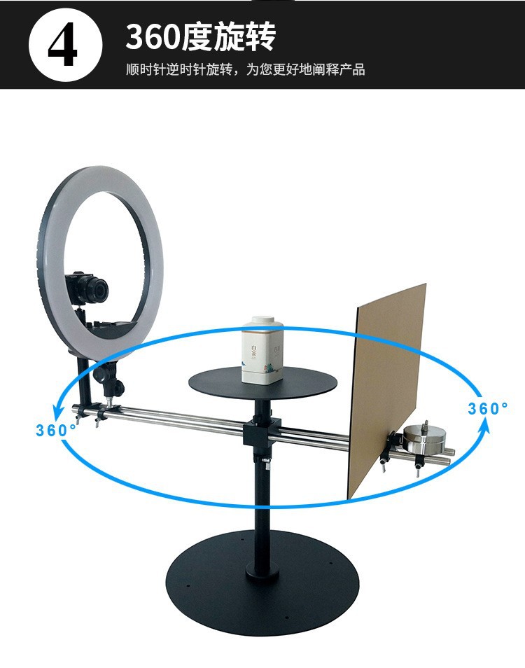 O1CN01LpiQW629cM8B06p3B_!!3193