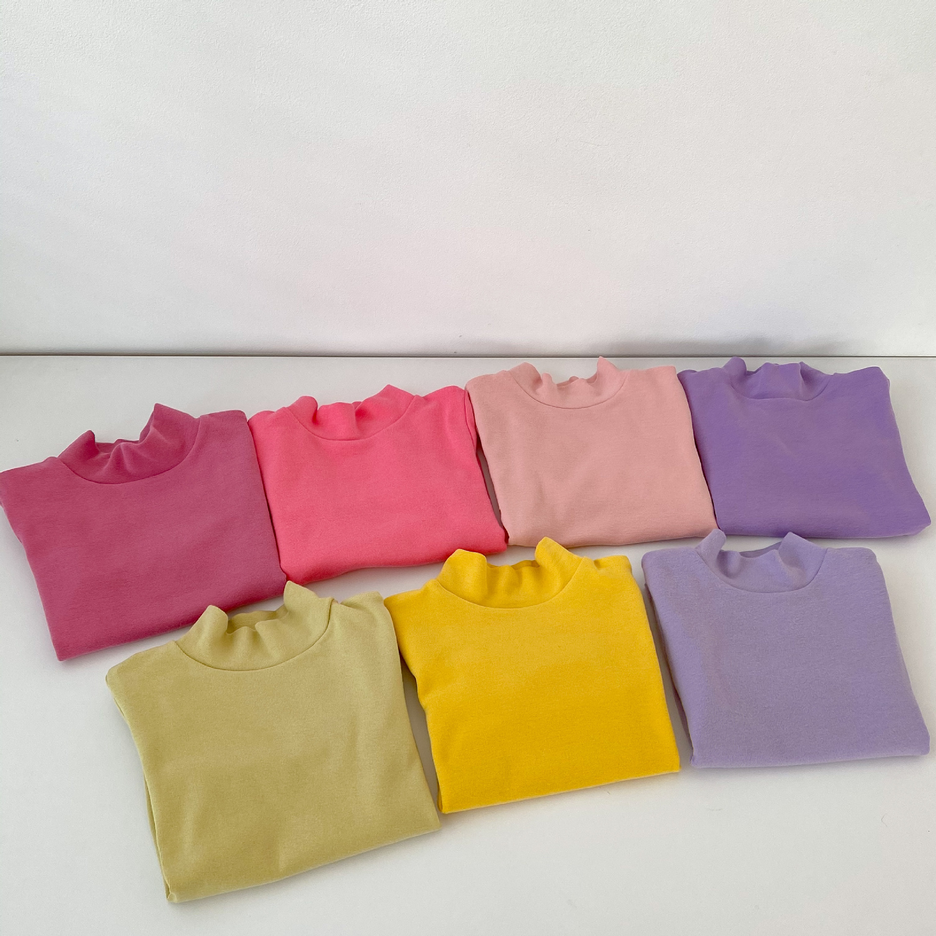 2023-08-09 113022.jpg