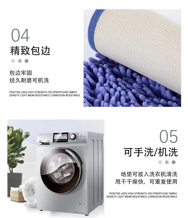 2ae7affe0730d97b75b9106f236837