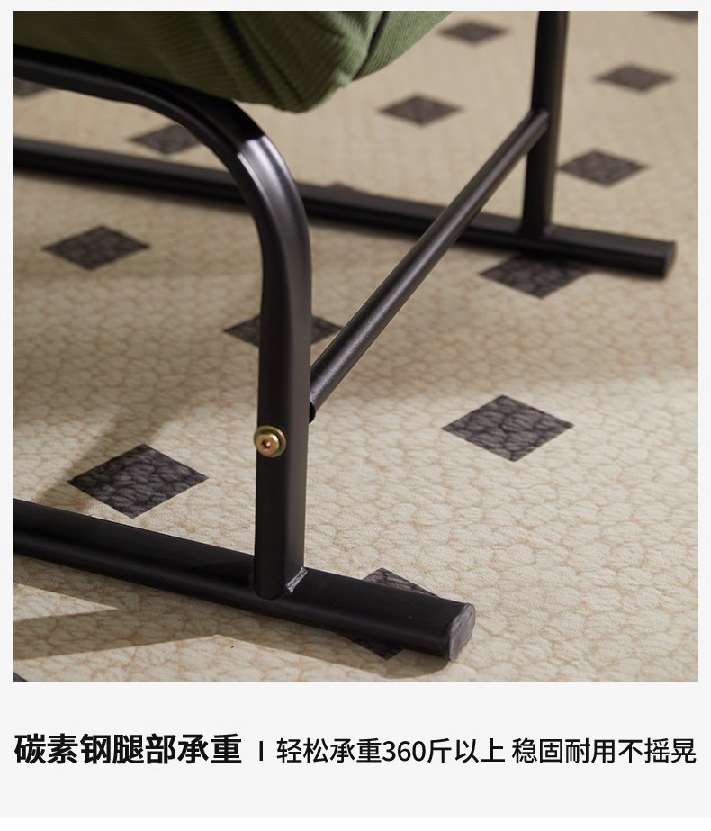 2fe01728-b4b7-4c65-84d7-949558e601de.jpe