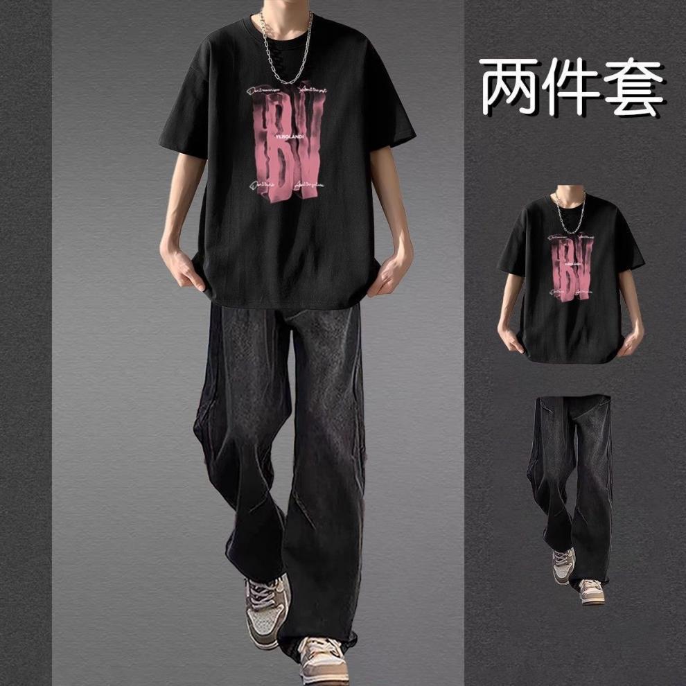 68644506-e483-4eb5-b12b-1af491a4f4e6.jpe