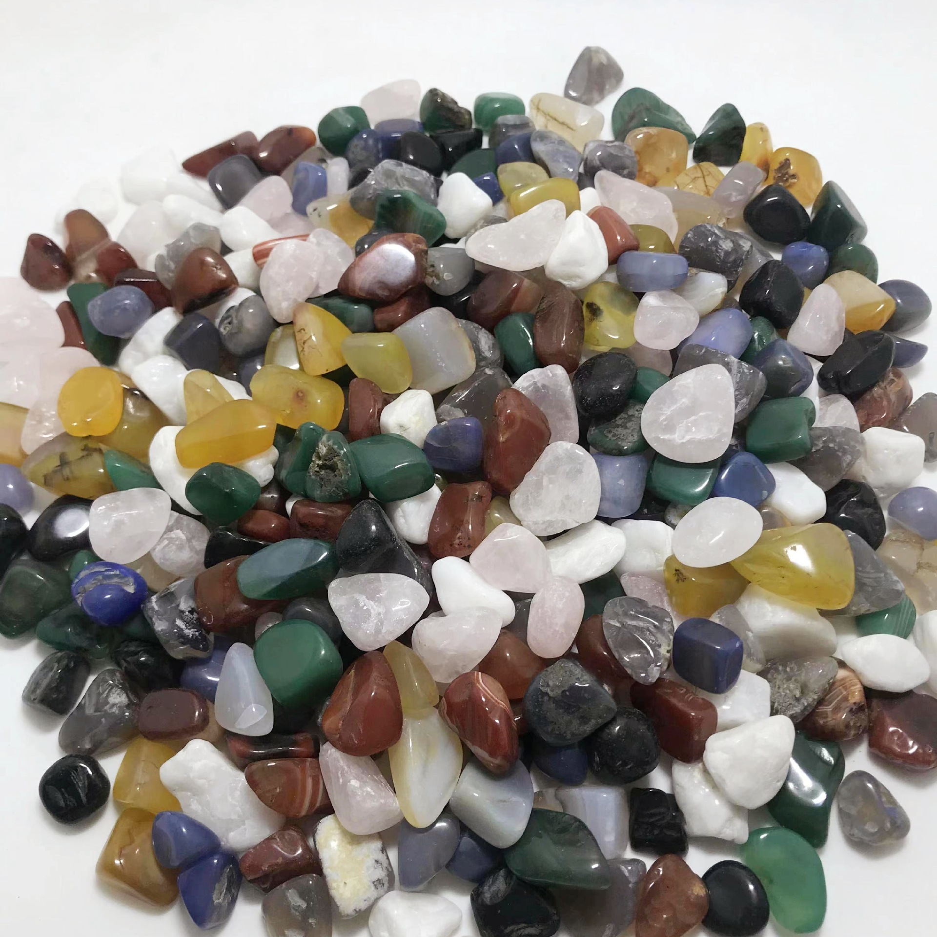 微信图片_20241007105204