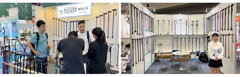 6f4497fc45de0018498223bb6e97ff