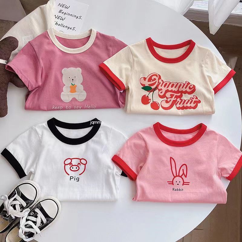 d874e707-220f-46d4-8448-9c97255ec73d.jpe