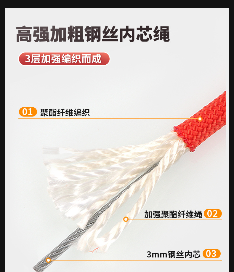 详情_09.jpg