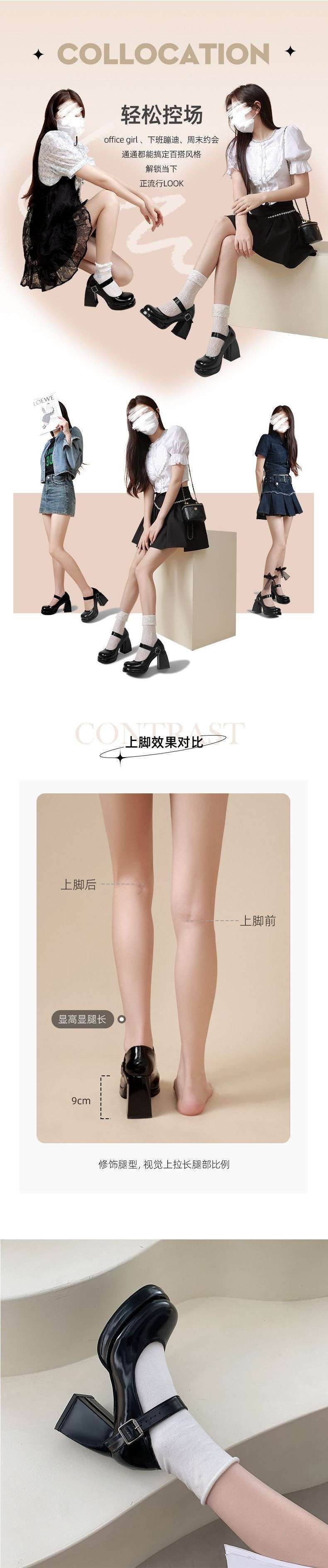 7f49de89-7131-4632-8274-94d6fdbc47e8.jpe