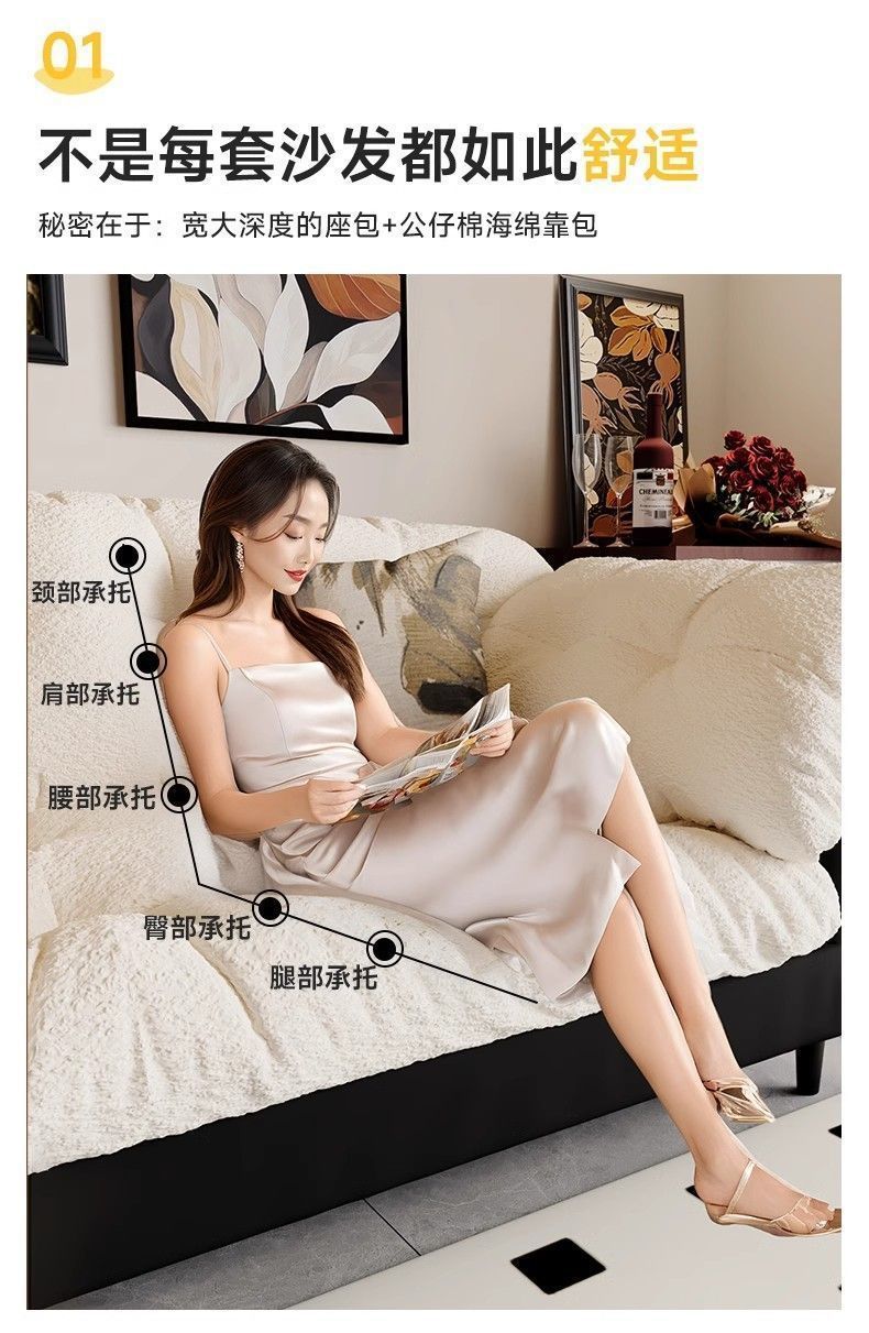 b0d7c90f-c5b0-4105-b68b-9482a09b604a.jpe