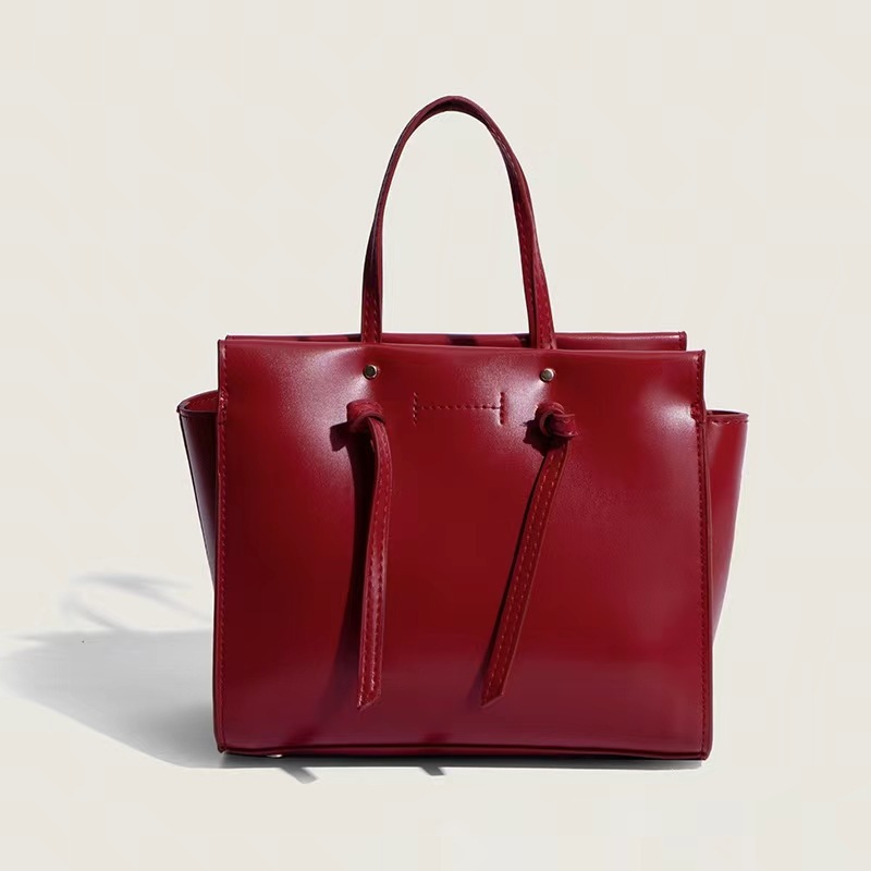 寰淇″浘鐗嘷20221101155518