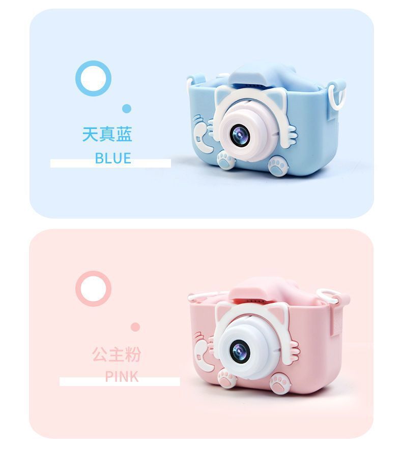 97721df5-329c-4eab-addd-0f192afd6083.jpe