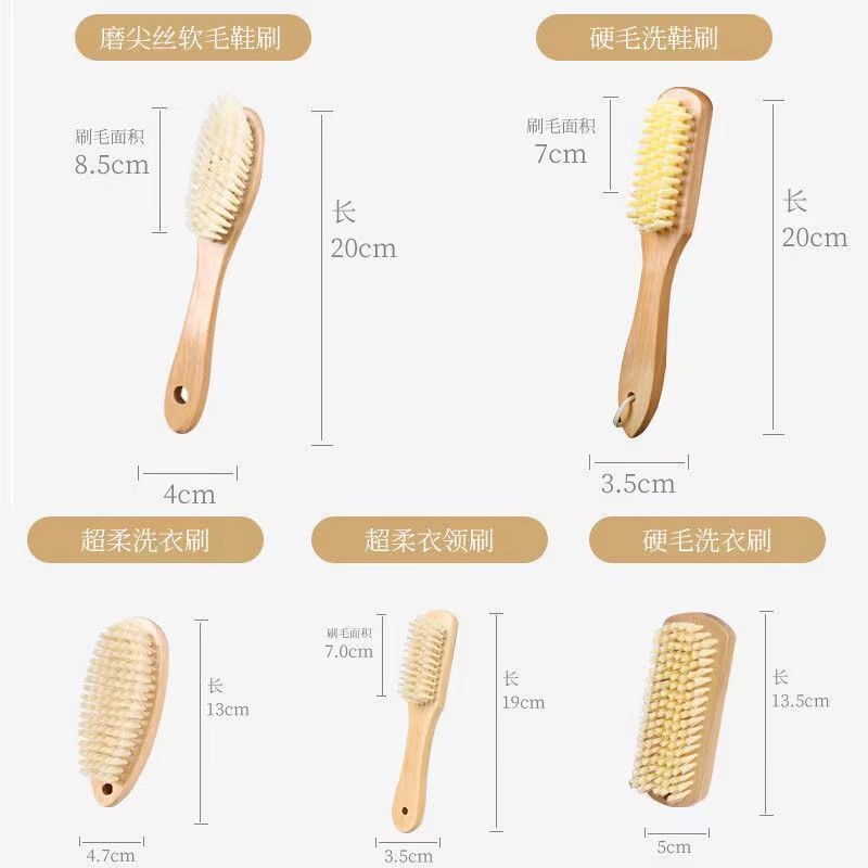 5536fb87-e6bb-4648-98cf-b07bbf3af6b1.jpe