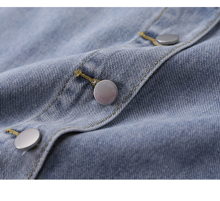 3cce21a6-9c30-4558-92b8-667dd3f39ef3.jpe