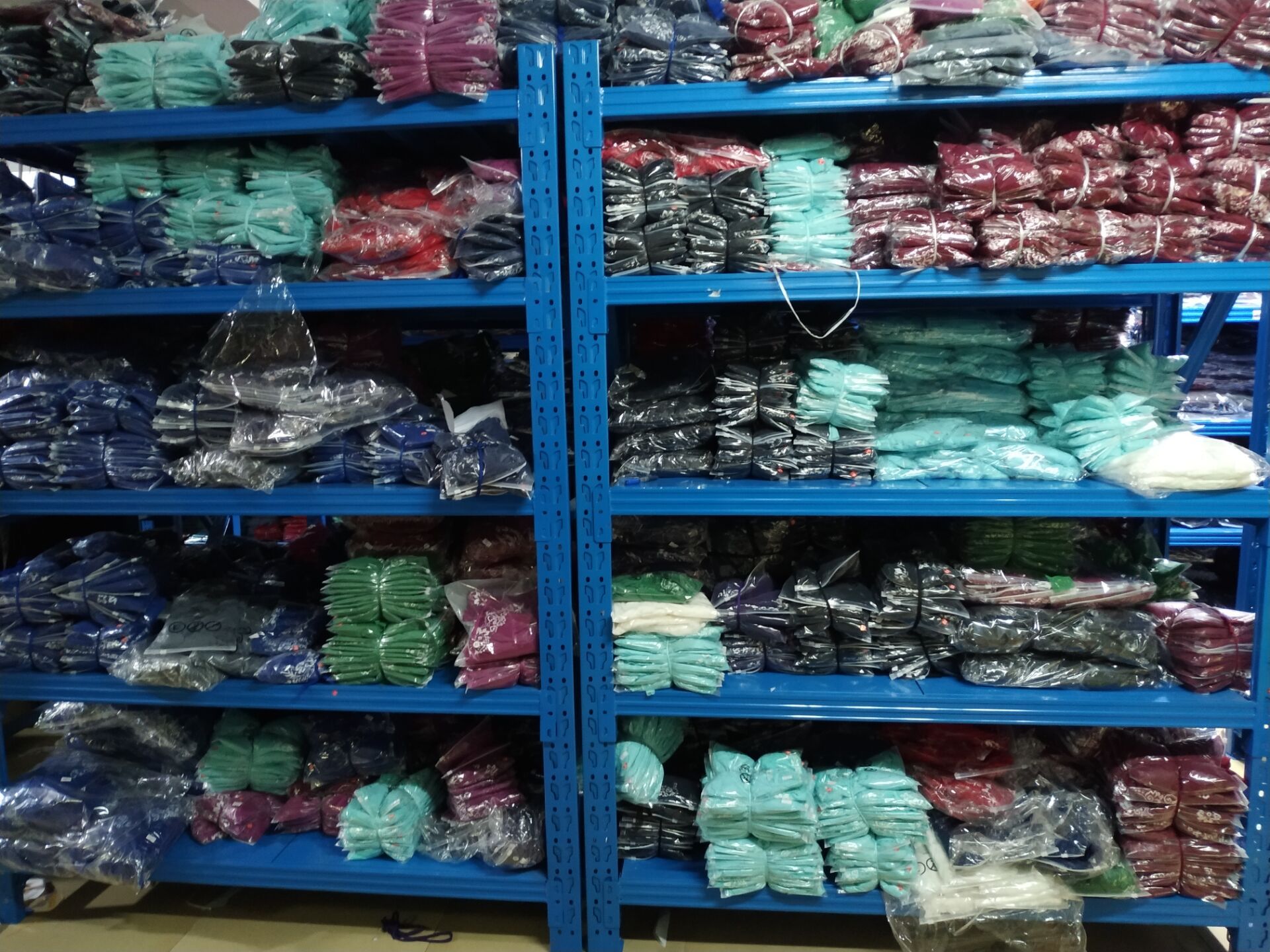 E7CFCE5BFADBB62EC4FF467FF89D11